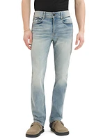 DAWN | Classic Fit Jeans