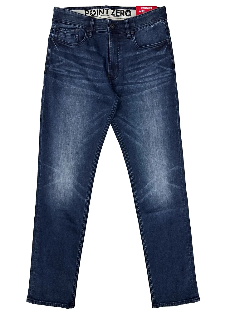 GERARD | Men's Slim Fit Jeans