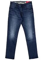 GERARD | Men's Slim Fit Jeans
