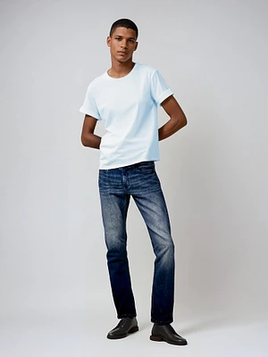 GERARD | Men's Slim Fit Jeans