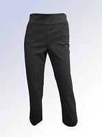 KYLA | Capri Pants