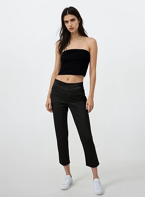 KYLA | Capri Pants