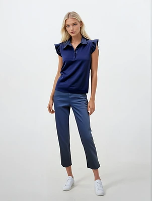 KYLA | Capri Pants