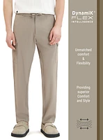 ANTONY | Men's Chino Pants