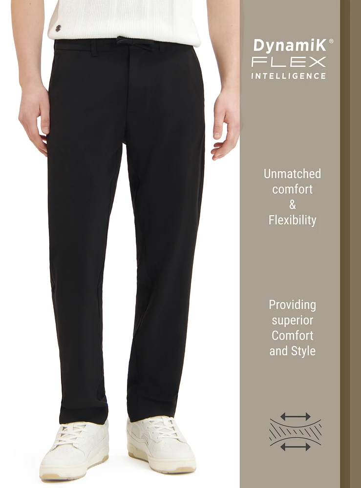 ANTONY | Men's Chino Pants