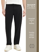 ANTONY | Men's Chino Pants