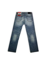 DAWN | Classic Fit Jeans