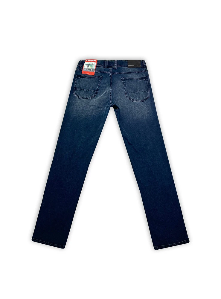 GERARD | Men's Slim Fit Jeans