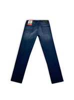 GERARD | Men's Slim Fit Jeans