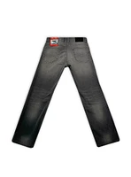 ZED | Classic Fit Jeans