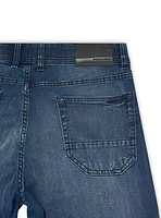 GERARD | Men's Slim Fit Jeans