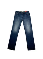 GERARD | Men's Slim Fit Jeans