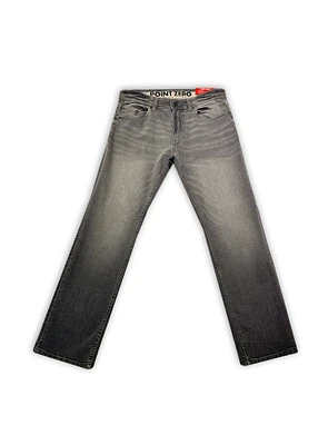 ZED | Classic Fit Jeans