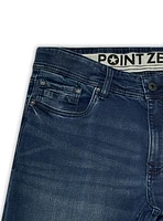 GERARD | Men's Slim Fit Jeans
