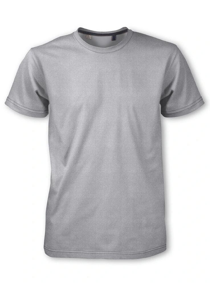 KIX | Essential Cotton T-shirt