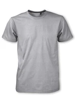 KIX | Essential Cotton T-shirt