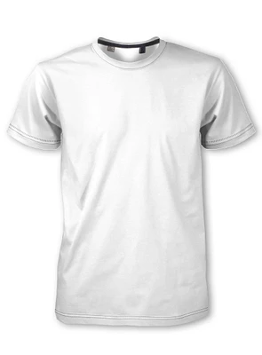 KIX | Essential Cotton T-shirt
