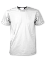 KIX | Essential Cotton T-shirt