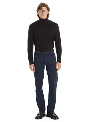 JASPER | Slim-fit Hybrid Jeans