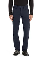 JASPER | Slim-fit Hybrid Jeans