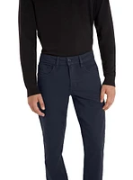 JASPER | Slim-fit Hybrid Jeans