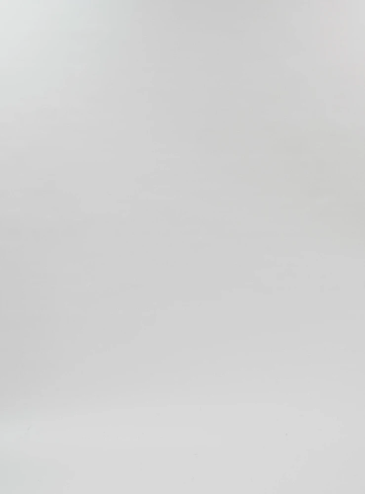 DALLMANN | Midweight Zip-off sleeves Puffer