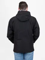 Helly Hansen Dubliner Insulated Jacket