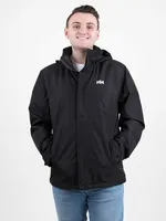 Helly Hansen Dubliner Insulated Jacket