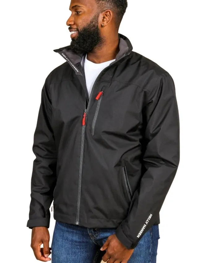 Carhartt Rain Defender Lightweight Jacket, Shop Now at Pseudio!