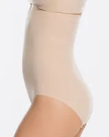 Spanx Higher Power Panties