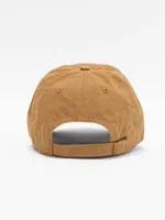 47 Blank Clean Up Hat