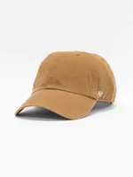 47 Blank Clean Up Hat