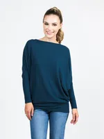 Julie Tunic