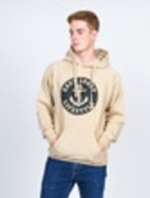 New York Hoodie, Shop Now at Pseudio!