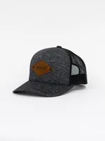 Hurley Mesa Trucker Hat