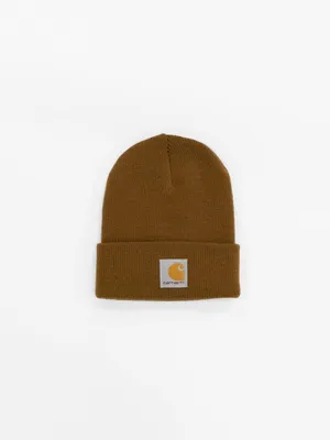 Carhartt Toddler Acrylic Watch Hat