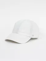 47 Blank Clean Up Hat