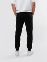 Arthur Stretch Panel Jogger