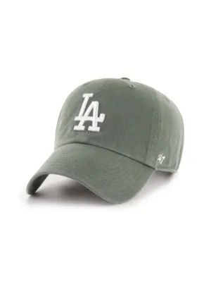 47 MLB Moss Clean Up Hat