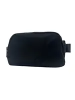 LOOP Lifestyle Out and About Belt Bag