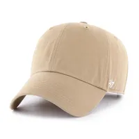 47 Blank Clean Up Hat