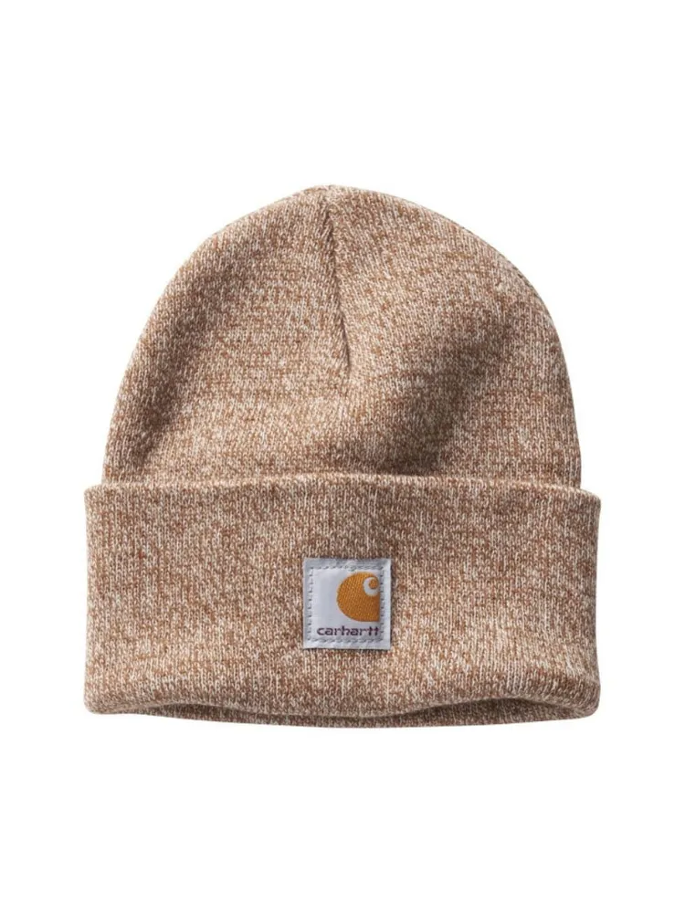 Pseudio Carhartt Youth Melange Knit Beanie