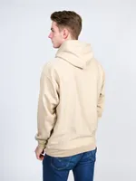 East Coast Lifestyle Anchor Hoodie