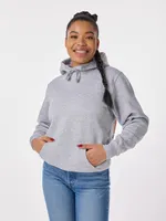 Karma Football Hoodie