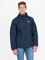 Helly Hansen Dubliner Insulated Jacket