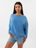 Julie Tunic