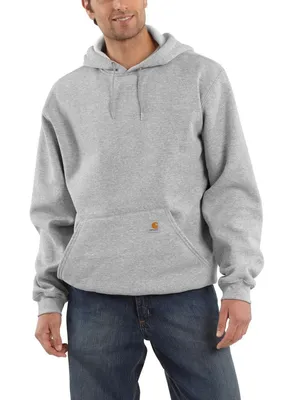 Carhartt Midweight Sweatshirt