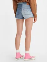 Levi's 501 Two-Tone Short