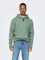 Only & Son's Classic Hoodie