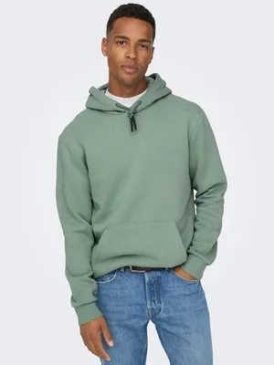 Only & Son's Classic Hoodie